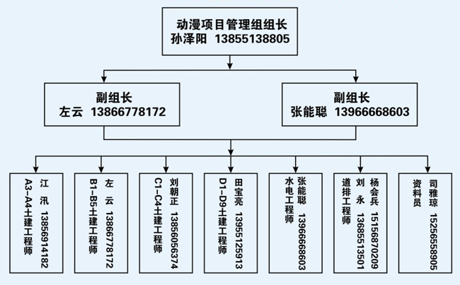 新2足球会员网址大全